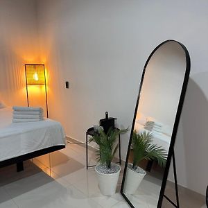 Superior King Suite